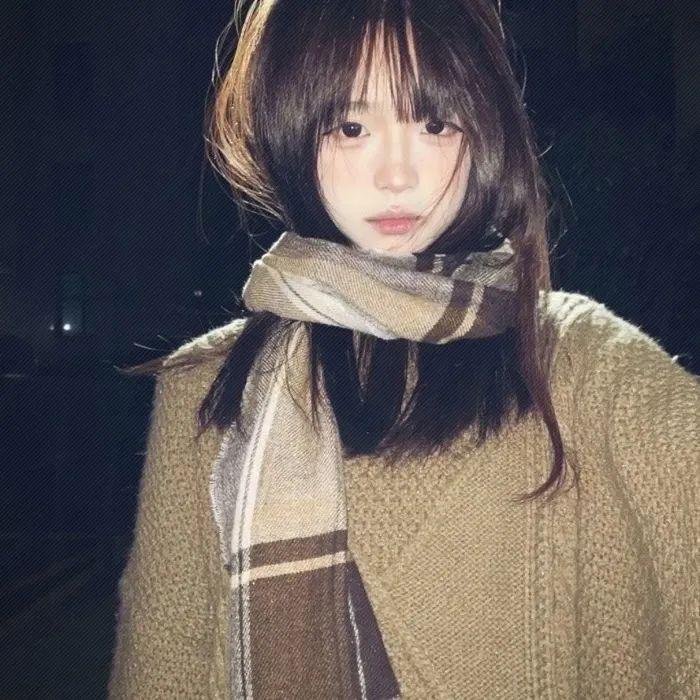 一念花开