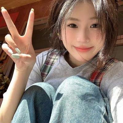 静静的顿河