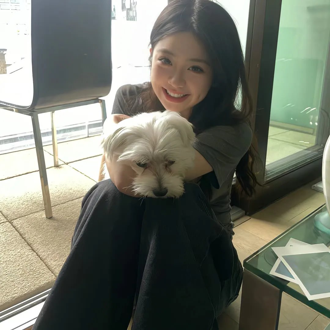 407航班