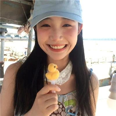 风流下女