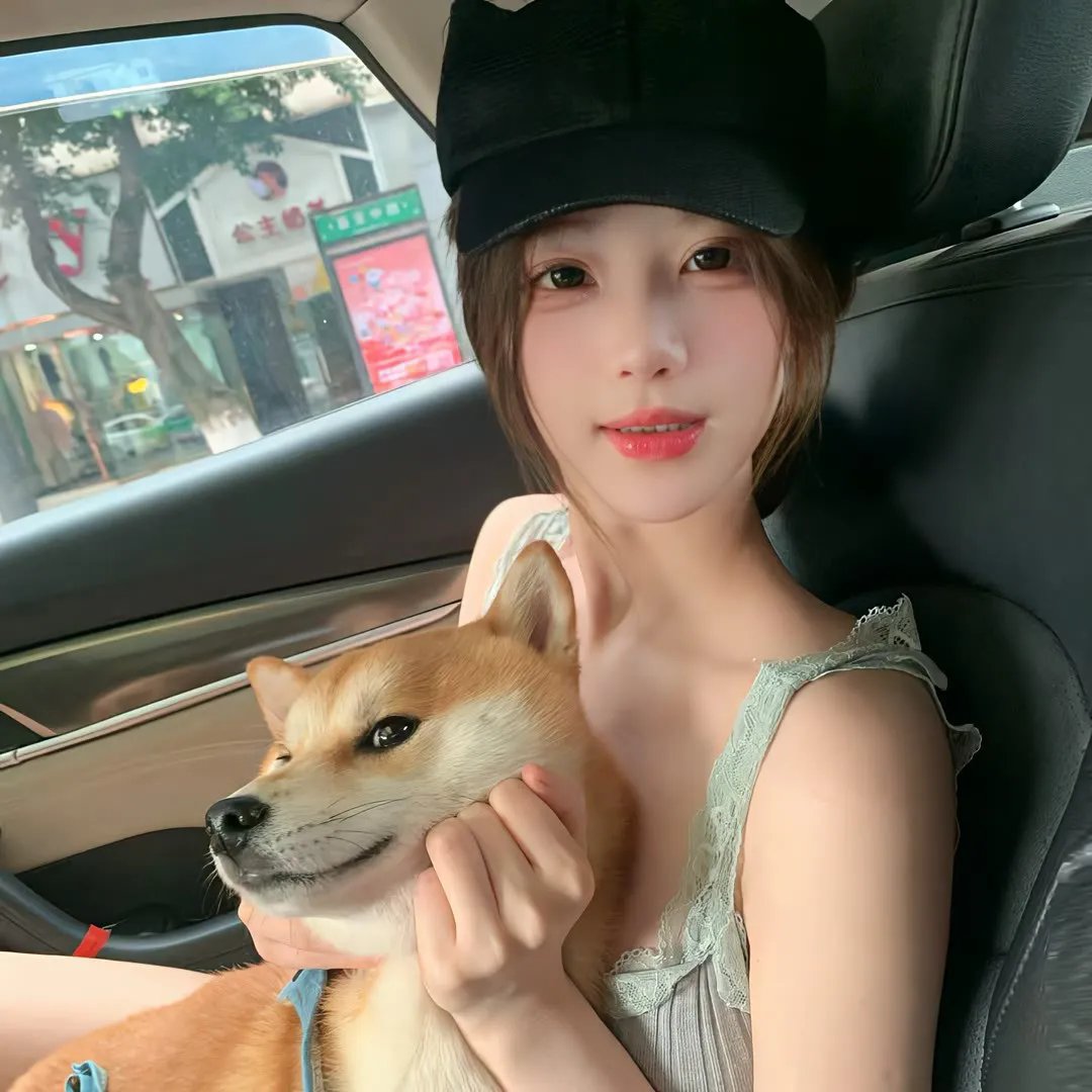 鸿孕假期