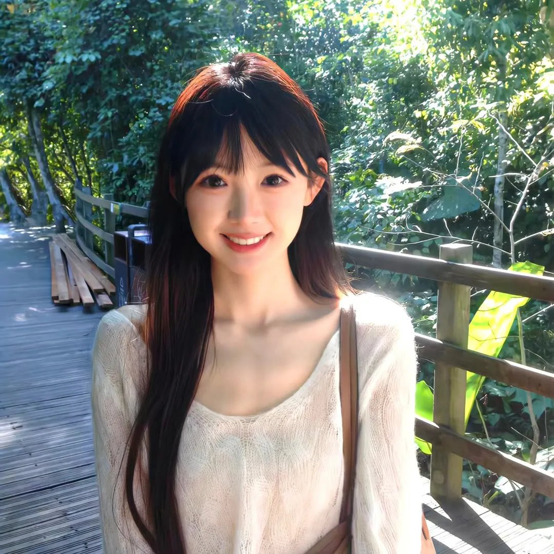 笑着回家