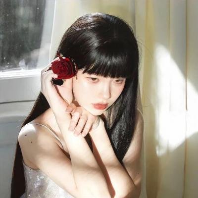 贝蒂的承诺