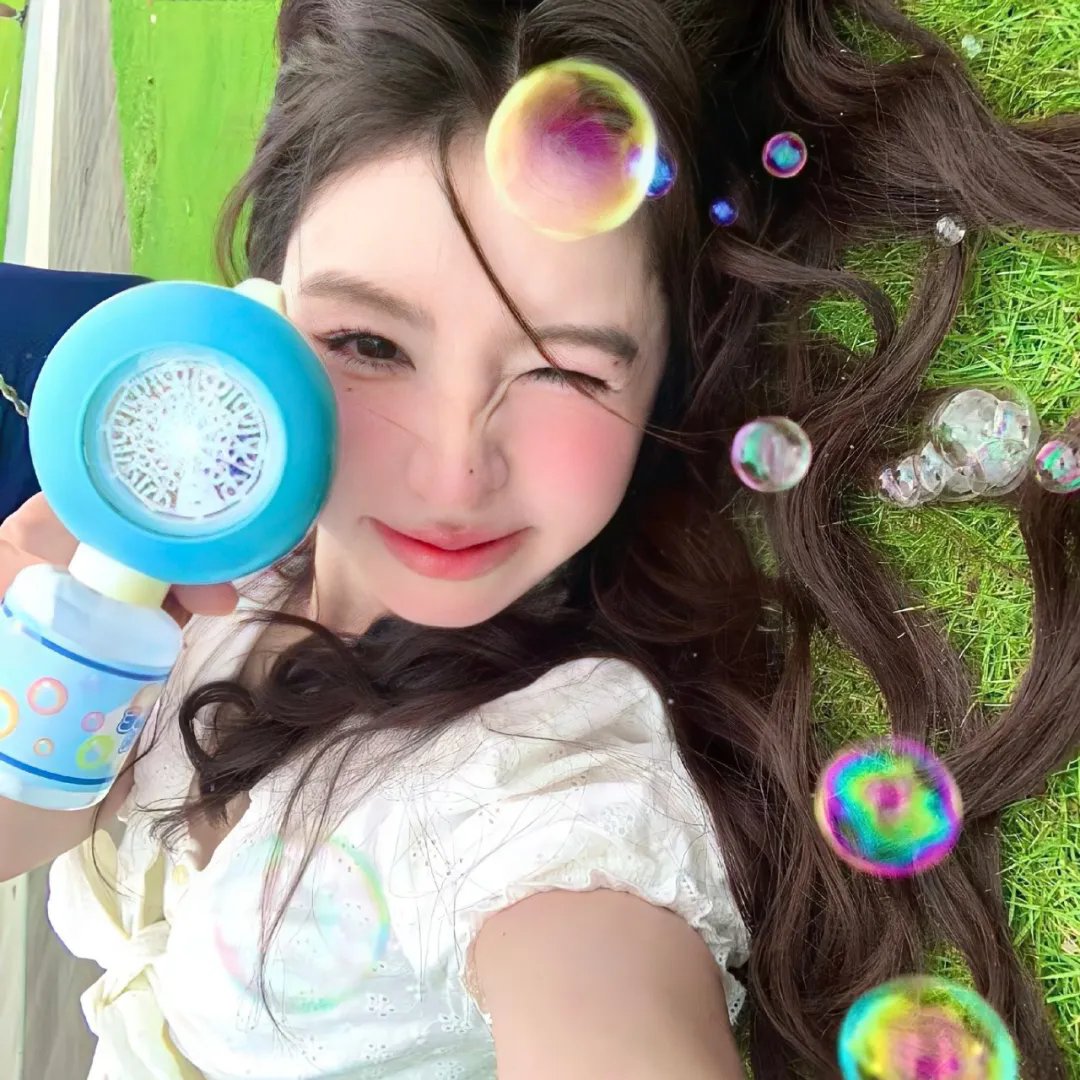 保安官