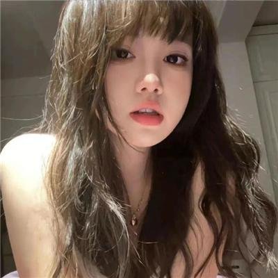 失踪: 消失的妻子