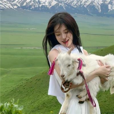 猎恶游戏泰语