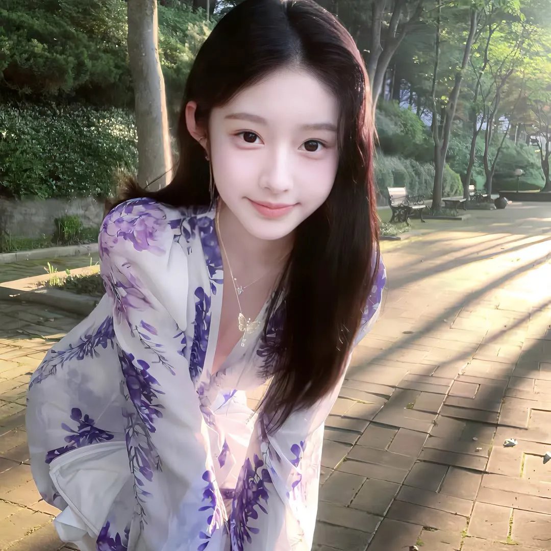 我属于谁