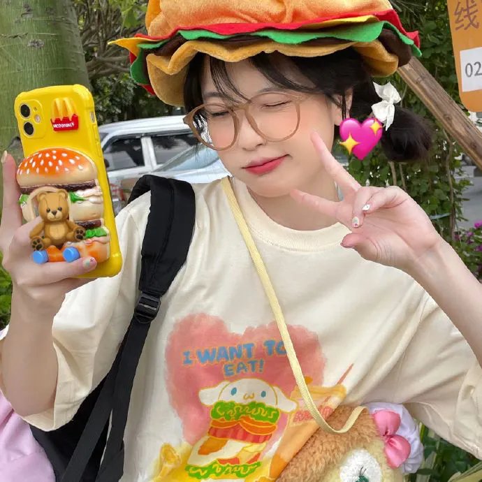 幻影队长