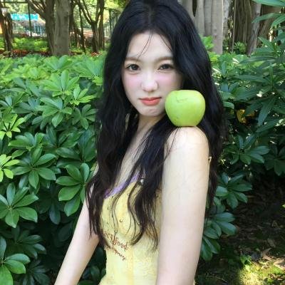 英雄战警