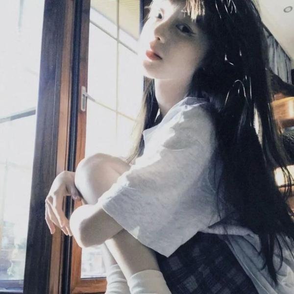 超级王牌