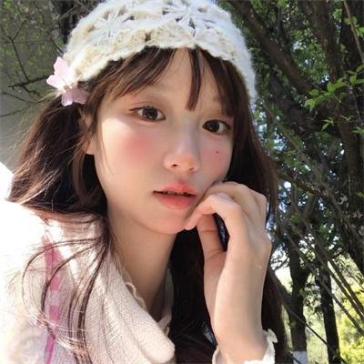 恐慌