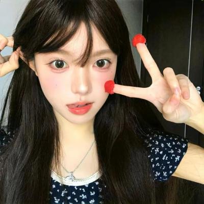 爱情没有神话
