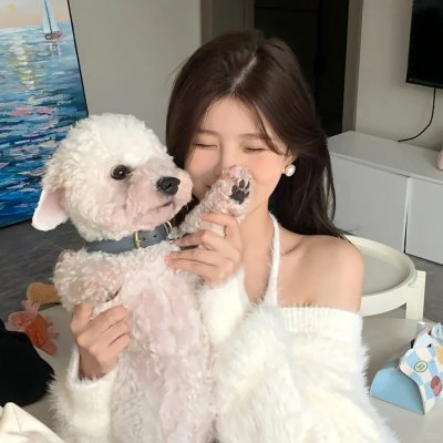 杀手热