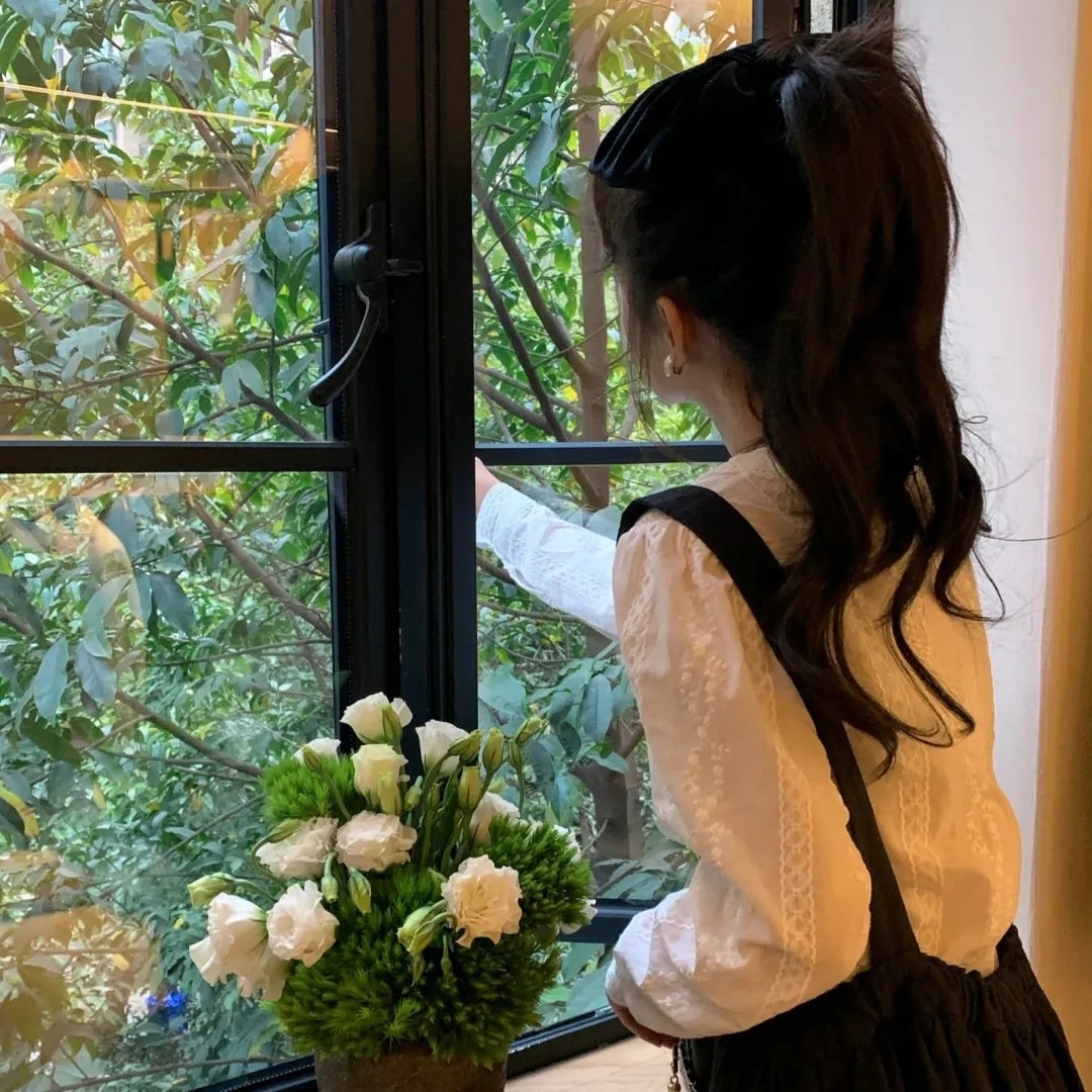 天才麻将少女电影版